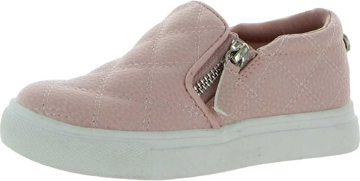 Steve Madden Girls Shoes Glamm Sneaker