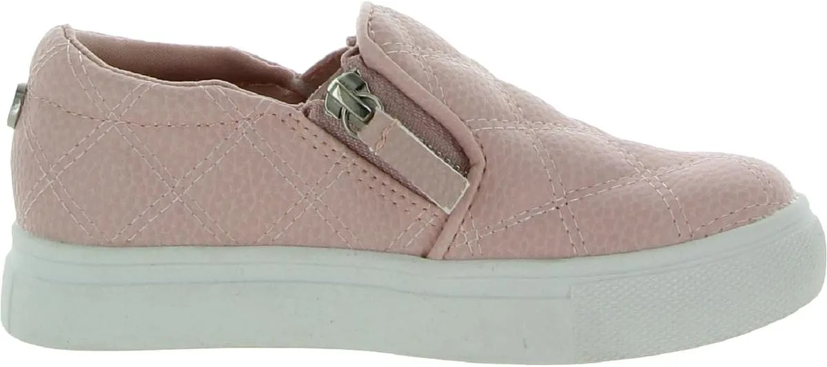 Steve Madden Girls Shoes Glamm Sneaker