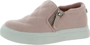 Steve Madden Girls Shoes Glamm Sneaker