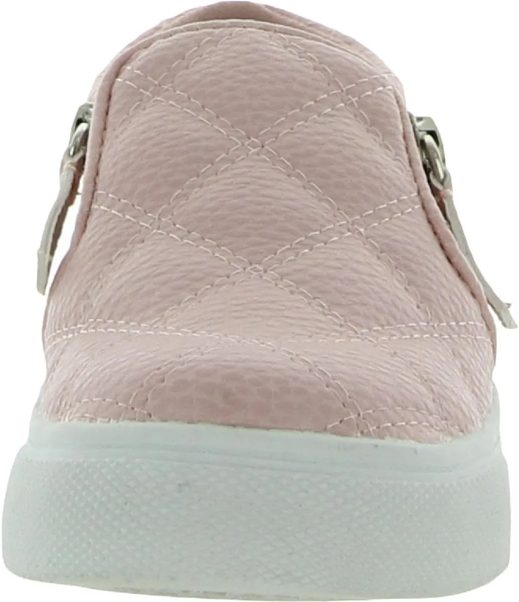 Steve Madden Girls Shoes Glamm Sneaker