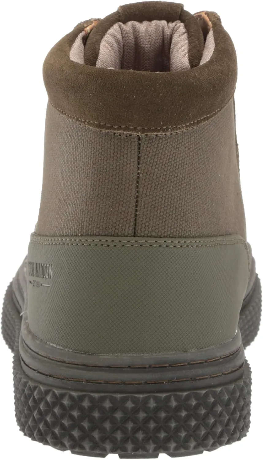 Steve Madden Men's Lantern Sneaker