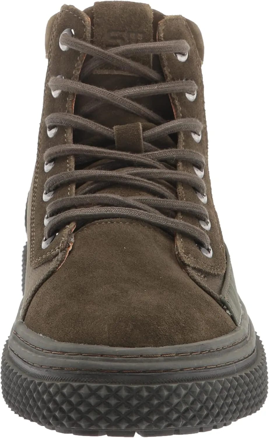 Steve Madden Men's Lantern Sneaker