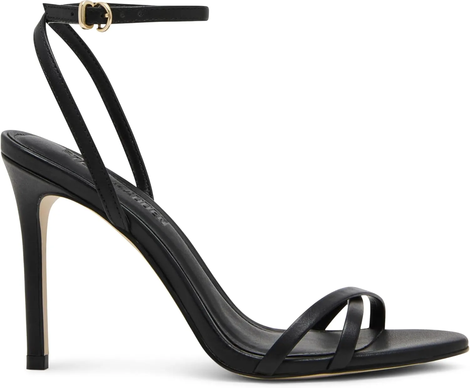 Steve Madden Women's Jypsey Pump