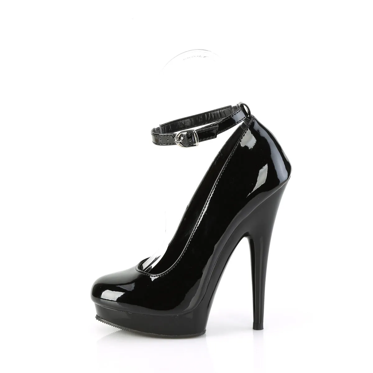 SUL686/B/M | SULTRY-686