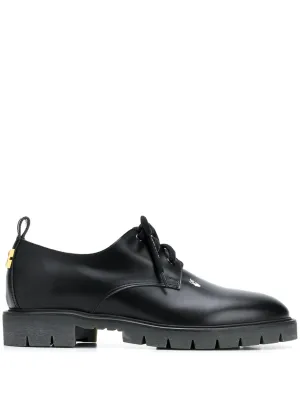 Summer markdown shoes Derby Risk-free returns Arrow