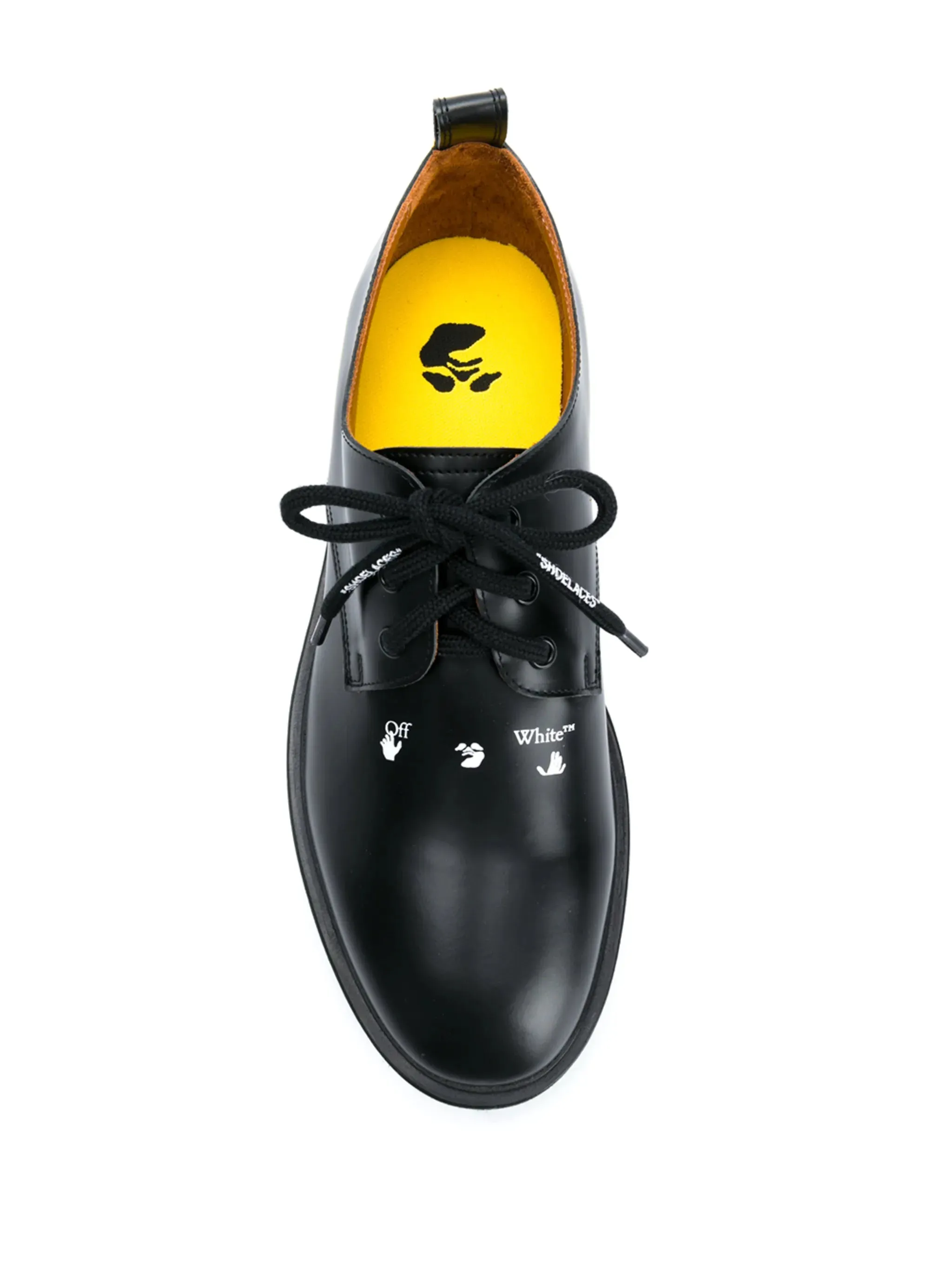Summer markdown shoes Derby Risk-free returns Arrow