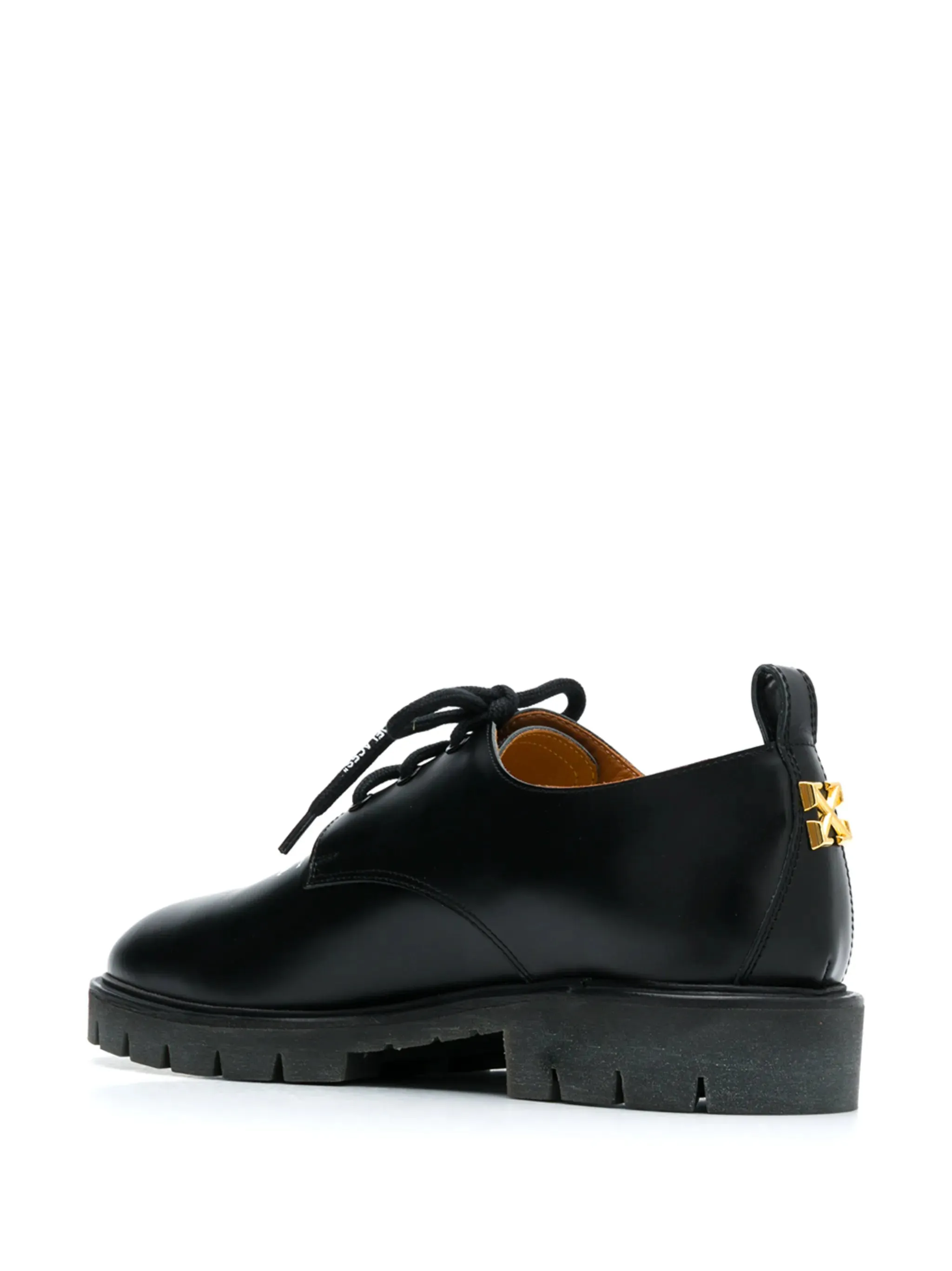 Summer markdown shoes Derby Risk-free returns Arrow