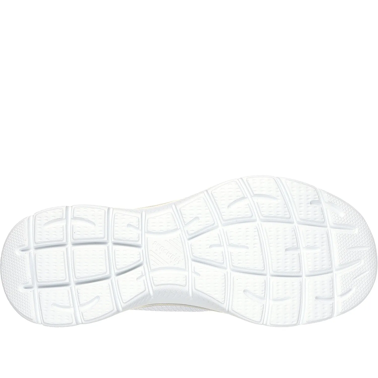 Summits Diamond Dream sneaker slip on