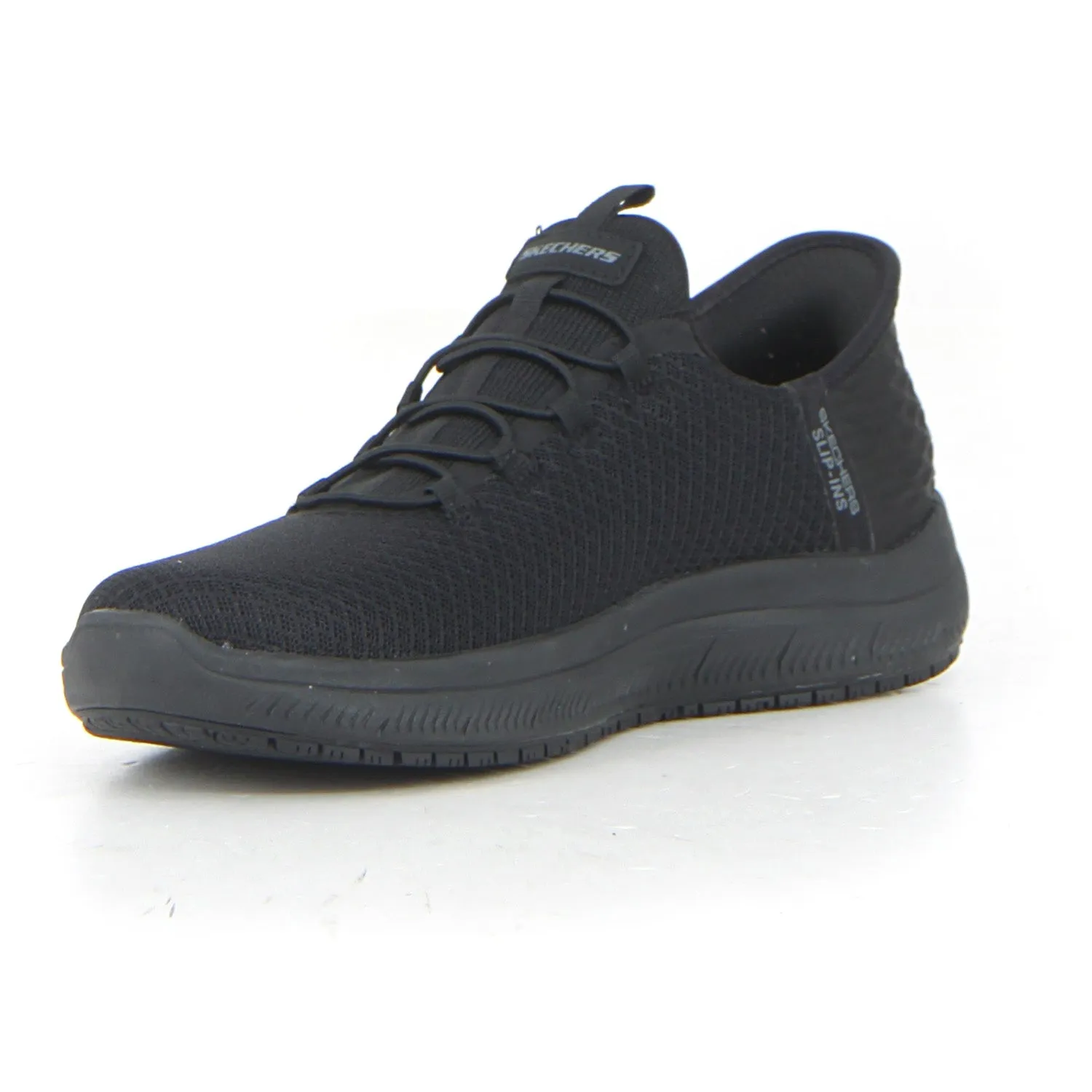 Summits Sr Enslee sneaker slip on