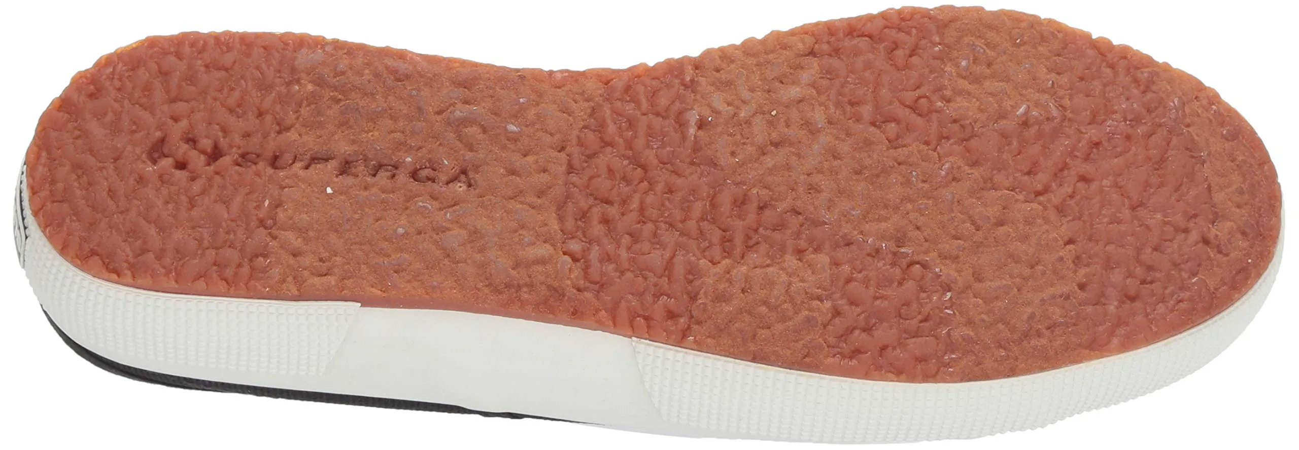 Superga Slide Express delivery Sneaker Women's Mule Slip 2402 Black Limited offer Mule Canvas COTW
