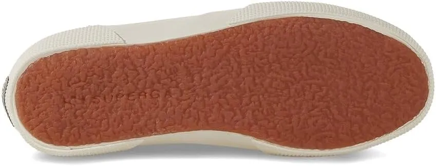 Superga Unisex-Adult 2941 Revolley Distressed Stone Washed Sneaker