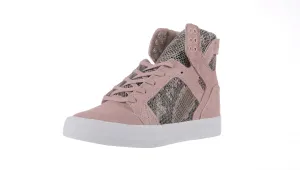 Supra Women's Elyse Walker Skytop Wedge