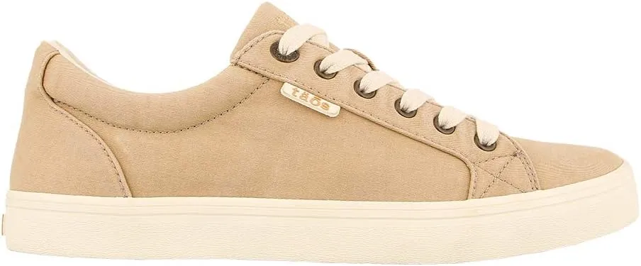 Taos Footwear Men's Starsky Sneaker