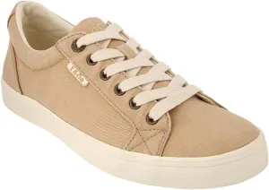 Taos Footwear Men's Starsky Sneaker