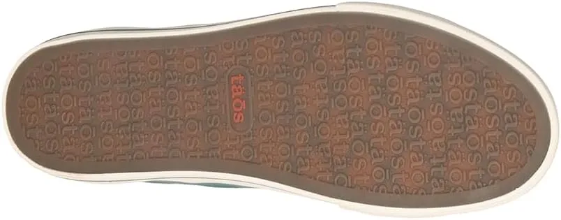 Taos Footwear Women's Shooting Star Sneaker
