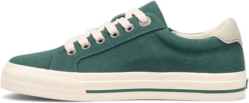 Taos Footwear Women's Shooting Star Sneaker