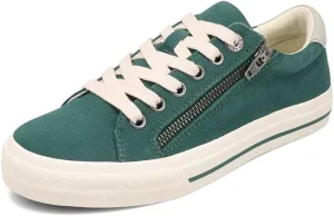 Taos Footwear Women's Shooting Star Sneaker