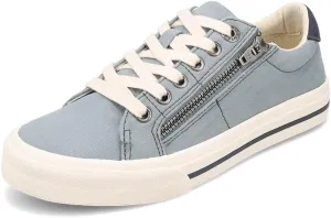 Taos Footwear Women's Shooting Star Sneaker