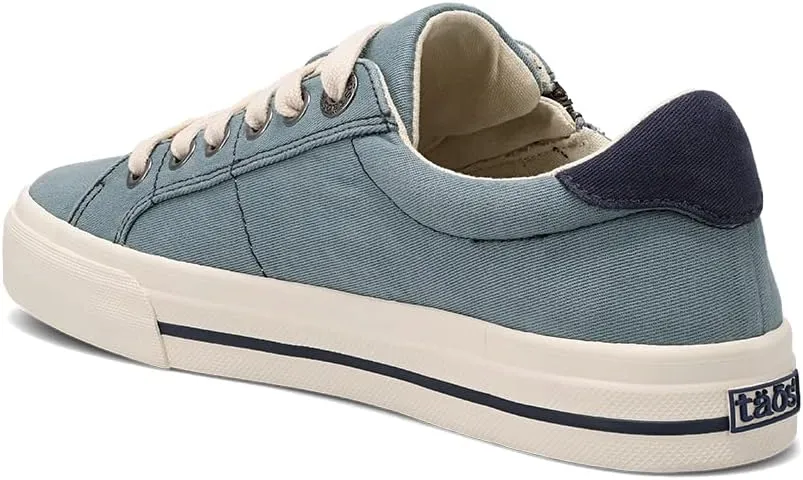 Taos Footwear Women's Shooting Star Sneaker