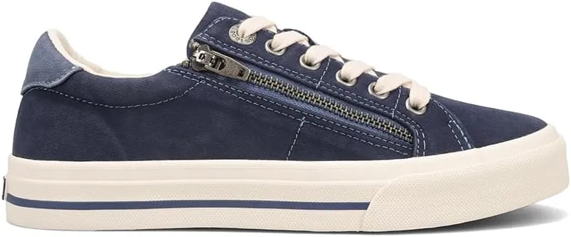 Taos Footwear Women's Shooting Star Sneaker