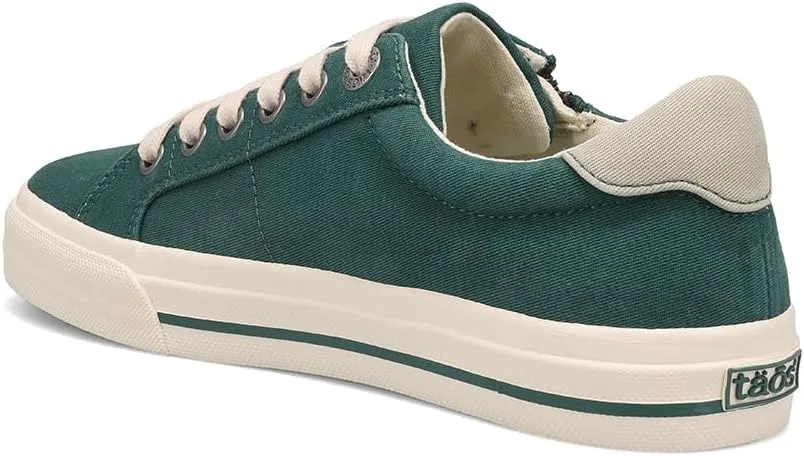 Taos Footwear Women's Shooting Star Sneaker