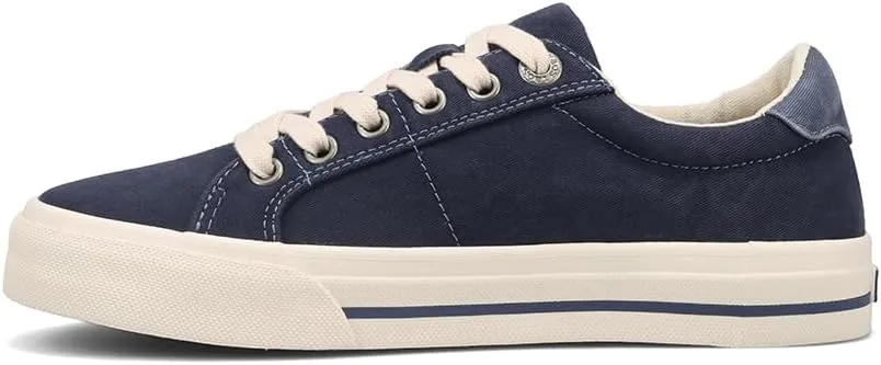 Taos Footwear Women's Shooting Star Sneaker