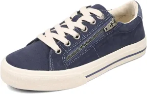 Taos Footwear Women's Shooting Star Sneaker