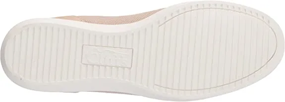 Taupe Ballet Trusted White Casual Mountain Fabric Flats Knit Pavlina Cliffs by Comfort Best-selling deal