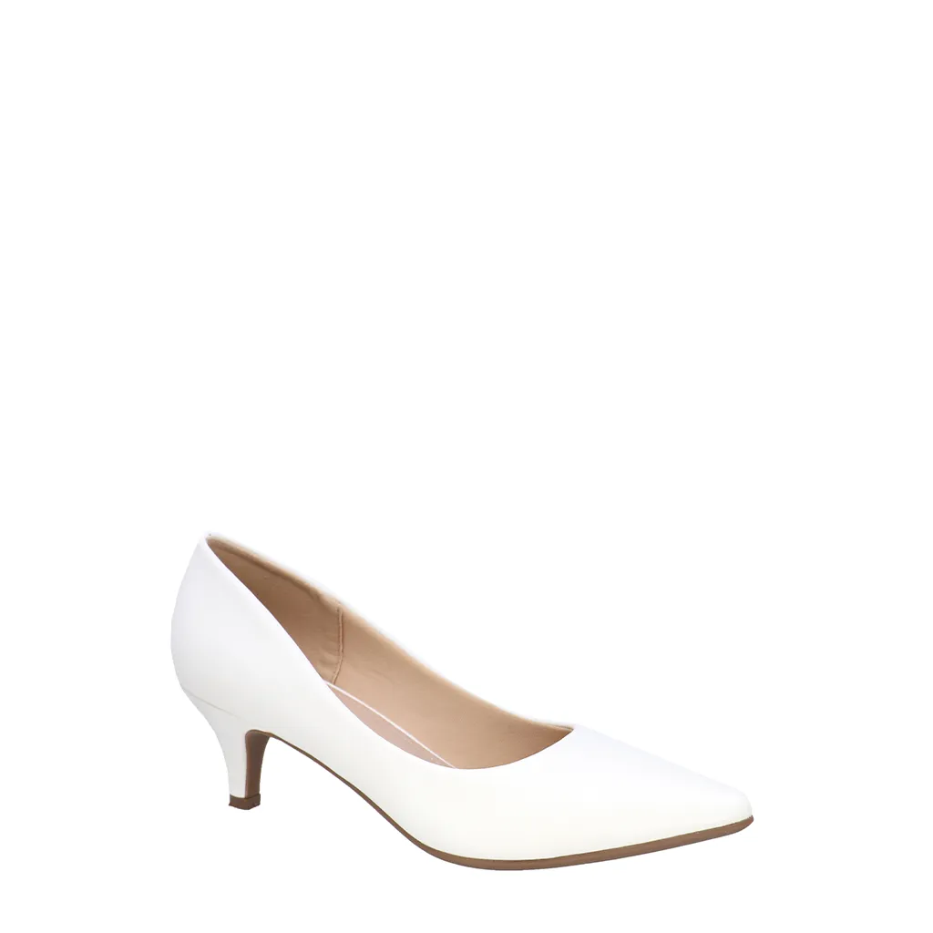 Taxi Women's Aliyah Shoe