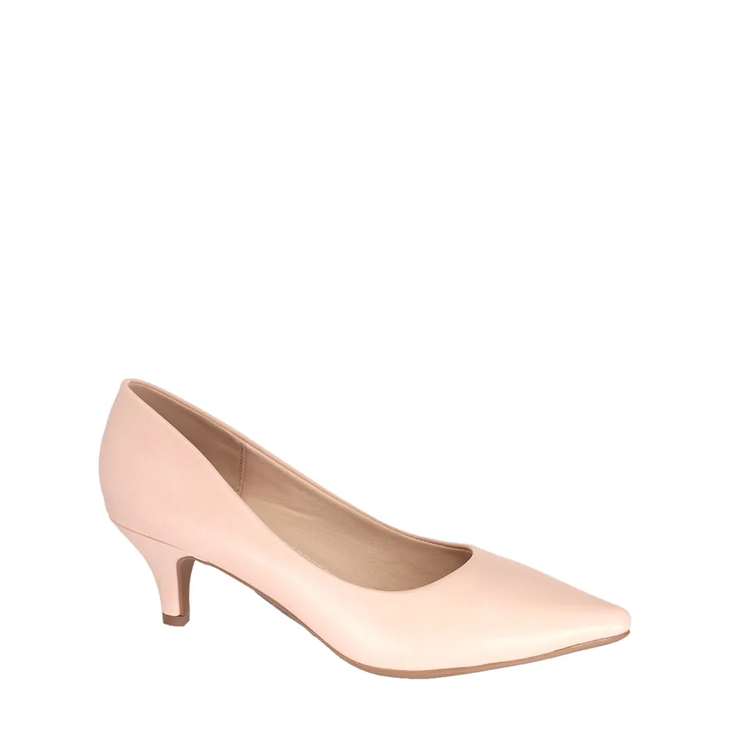 Taxi Women's Aliyah Shoe