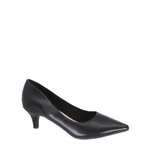 Taxi Women's Aliyah Shoe