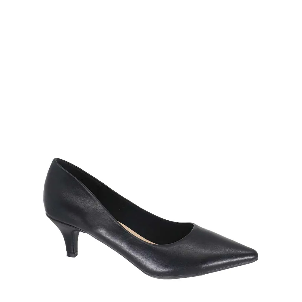 Taxi Women's Aliyah Shoe