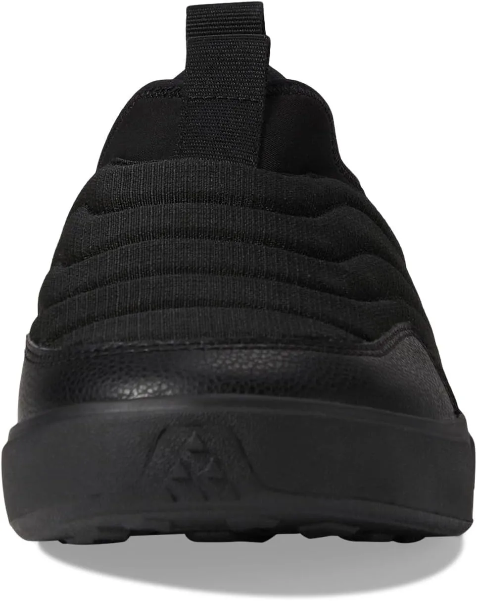 Teva Unisex-Adult Ultra-comf Slip on Sneaker