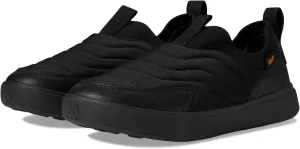 Teva Unisex-Adult Ultra-comf Slip on Sneaker