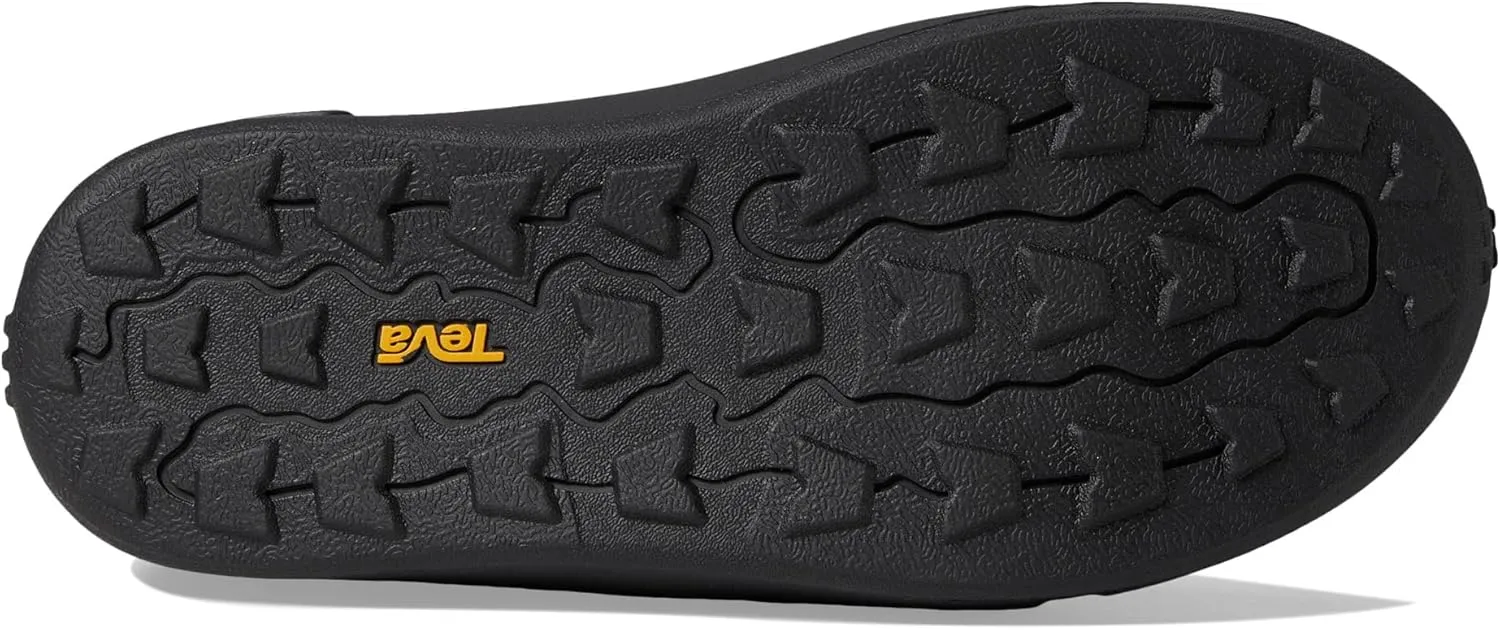 Teva Unisex-Adult Ultra-comf Slip on Sneaker