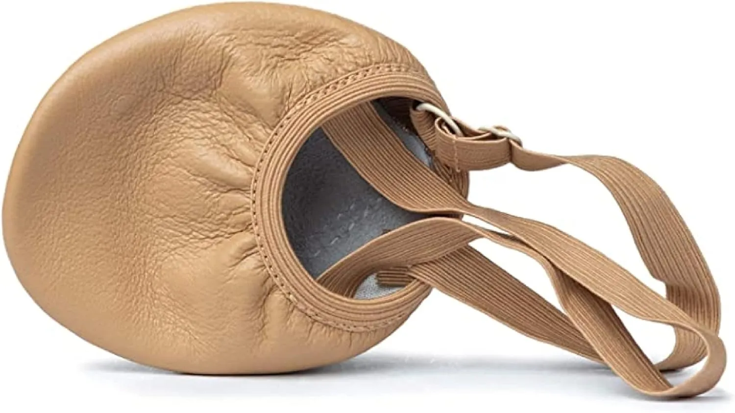 Theatricals Leather Half Soles