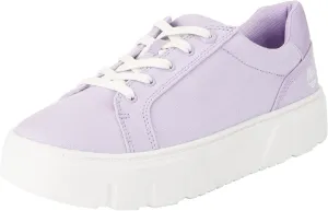 Timberland Women's Laurel Court Sneaker