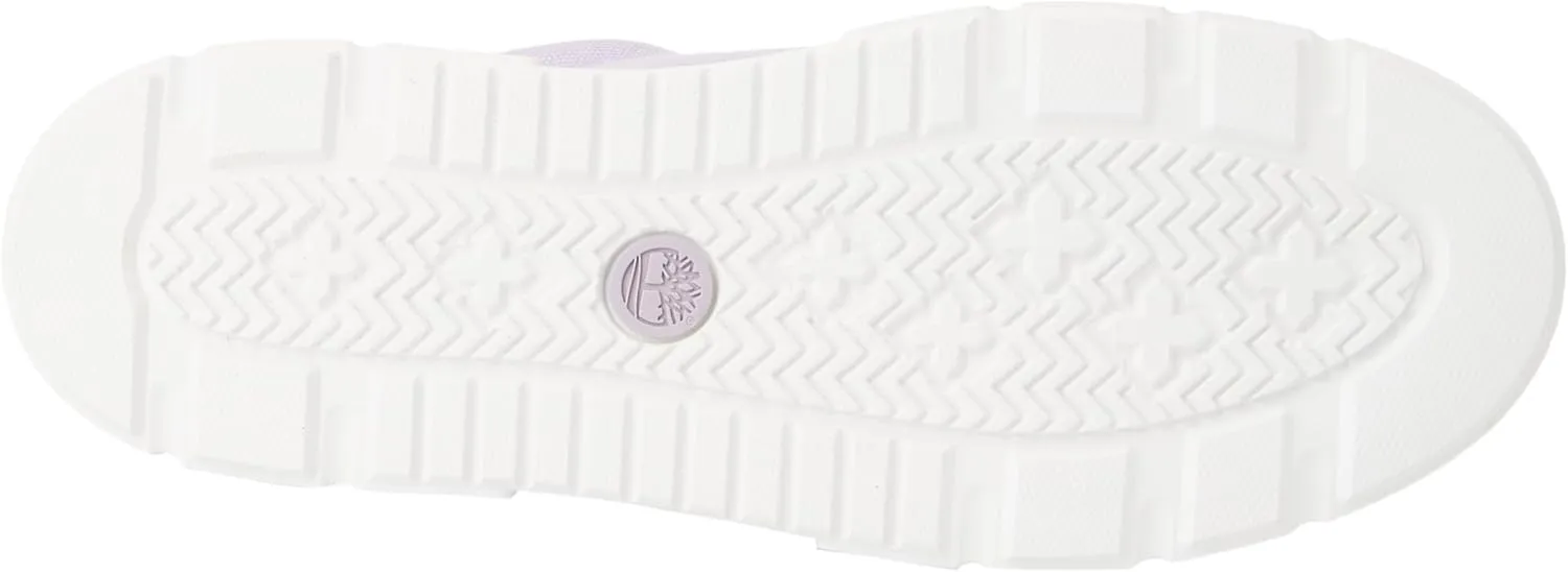 Timberland Women's Laurel Court Sneaker