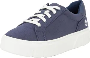 Timberland Women's Laurel Court Sneaker