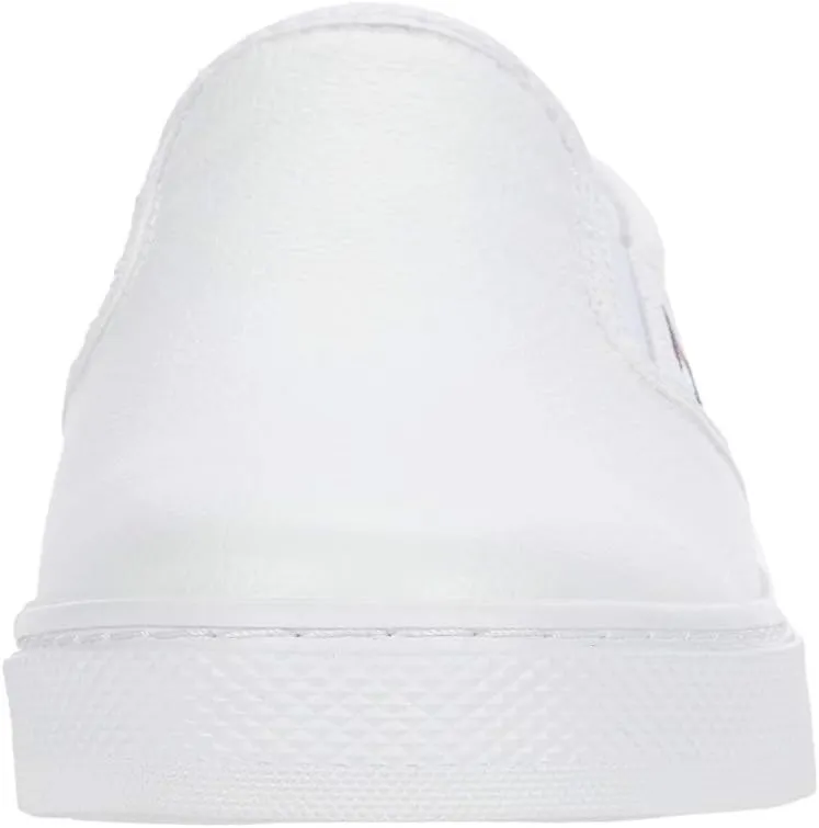 Tommy Hilfiger Women's Lezari Sneaker
