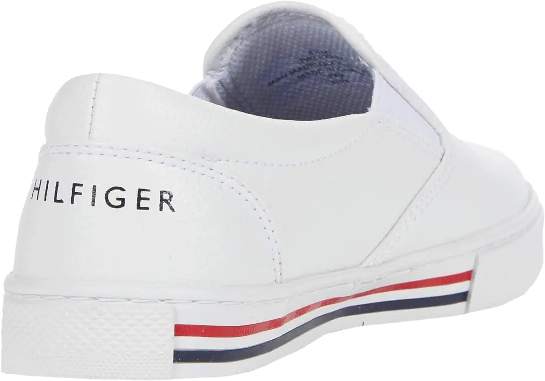 Tommy Hilfiger Women's Lezari Sneaker