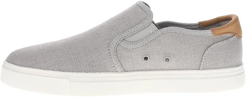 TOMS Men's Baja 2.0 Sneaker