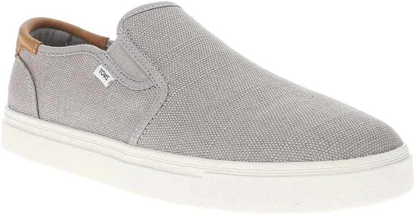 TOMS Men's Baja 2.0 Sneaker