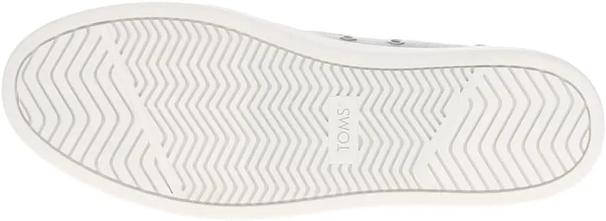 TOMS Men's Baja 2.0 Sneaker