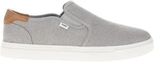 TOMS Men's Baja 2.0 Sneaker