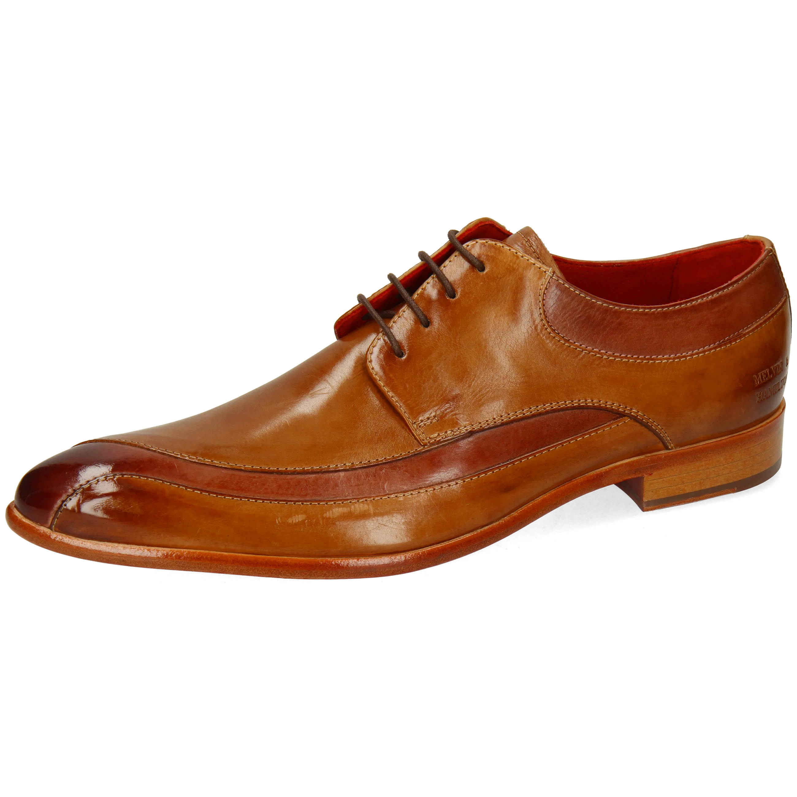 Toni 36