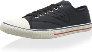 Tretorn Women's Tournament Canvas Fashion Sneaker