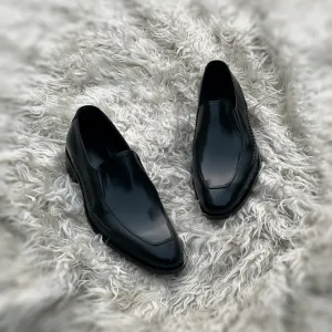 TREVOR - BLACK