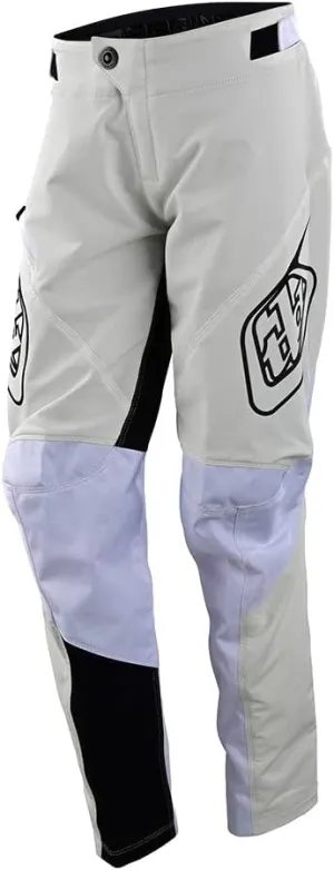 Troy Lee Designs Men's Straight Leg