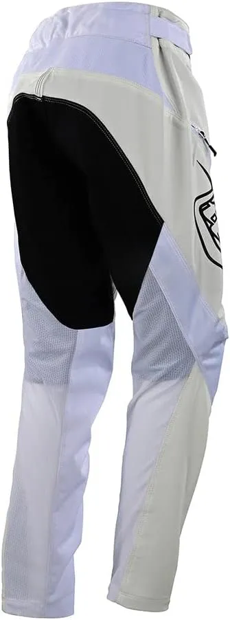 Troy Lee Designs Men's Straight Leg